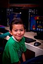 1209201916sep_primaria2019269.jpg