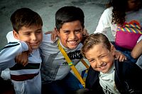 1209201916sep_primaria201926.jpg