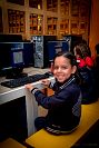 1209201916sep_primaria2019270.jpg