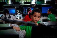 1209201916sep_primaria2019271.jpg