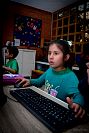 1209201916sep_primaria2019272.jpg