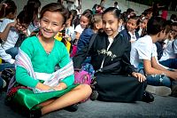 1209201916sep_primaria201927.jpg