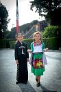 1209201916sep_primaria201928.jpg