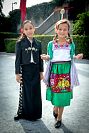 1209201916sep_primaria201929.jpg