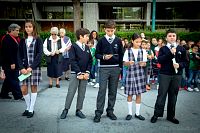1209201916sep_primaria201933.jpg
