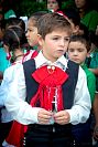 1209201916sep_primaria201934.jpg