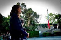 1209201916sep_primaria201935.jpg