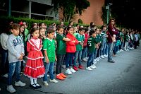 1209201916sep_primaria201936.jpg