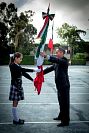 1209201916sep_primaria201938.jpg