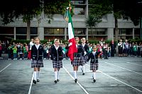 1209201916sep_primaria201939.jpg