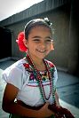 1209201916sep_primaria20193.jpg