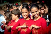 1209201916sep_primaria201940.jpg