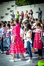 1209201916sep_primaria201941.jpg