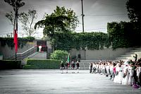 1209201916sep_primaria201942.jpg