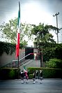 1209201916sep_primaria201943.jpg