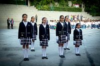 1209201916sep_primaria201944.jpg