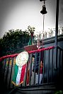 1209201916sep_primaria201946.jpg