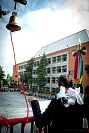 1209201916sep_primaria201947.jpg