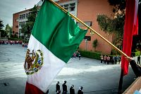 1209201916sep_primaria201948.jpg