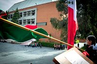 1209201916sep_primaria201949.jpg