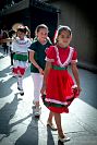 1209201916sep_primaria20194.jpg