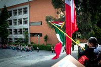 1209201916sep_primaria201951.jpg