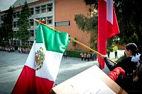 1209201916sep_primaria201952.jpg
