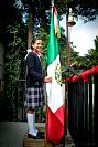 1209201916sep_primaria201953.jpg