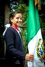 1209201916sep_primaria201955.jpg