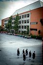 1209201916sep_primaria201958.jpg