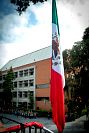 1209201916sep_primaria201959.jpg