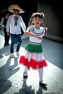 1209201916sep_primaria20195.jpg