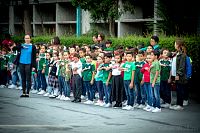 1209201916sep_primaria201961.jpg