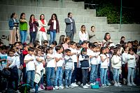 1209201916sep_primaria201962.jpg