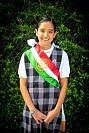 1209201916sep_primaria201963.jpg