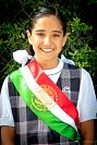 1209201916sep_primaria201964.jpg