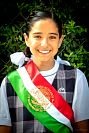 1209201916sep_primaria201965.jpg
