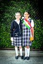 1209201916sep_primaria201966.jpg