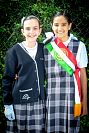 1209201916sep_primaria201967.jpg