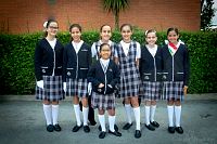 1209201916sep_primaria201968.jpg