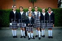 1209201916sep_primaria201969.jpg
