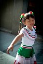 1209201916sep_primaria20196.jpg
