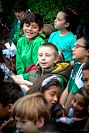 1209201916sep_primaria201970.jpg