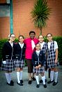 1209201916sep_primaria201972.jpg