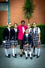 1209201916sep_primaria201973.jpg
