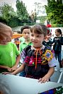 1209201916sep_primaria201974.jpg