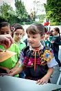 1209201916sep_primaria201975.jpg