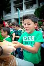 1209201916sep_primaria201977.jpg