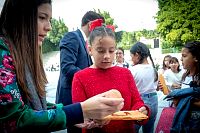1209201916sep_primaria201978.jpg