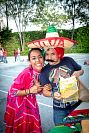 1209201916sep_primaria201981.jpg